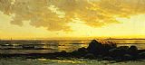 Seascape 2